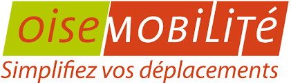 Oise mobilité