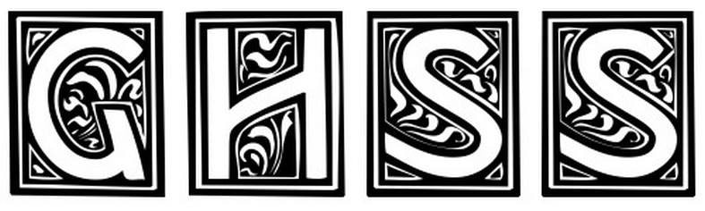Logo du Groupe Historique de Saint Sulpice