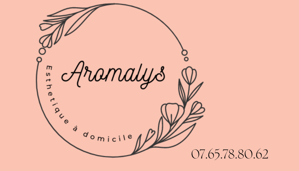 Aromalys