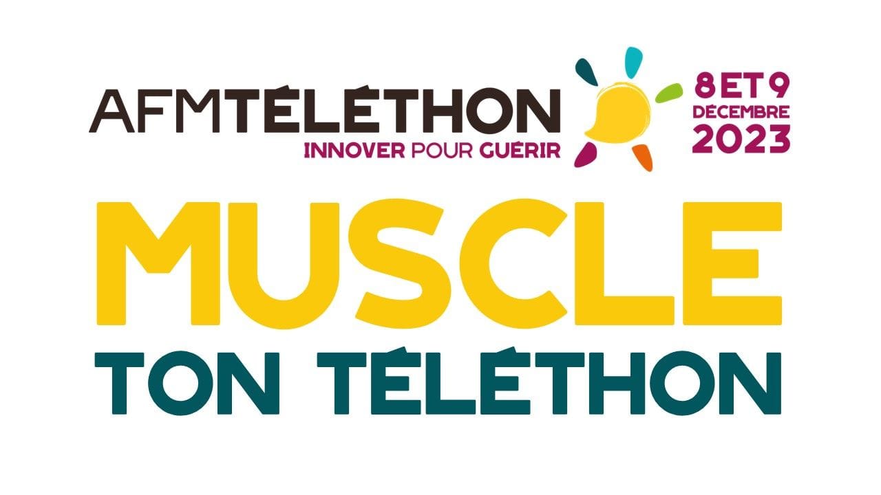 Téléthon (FC Saint-Sulpice)
