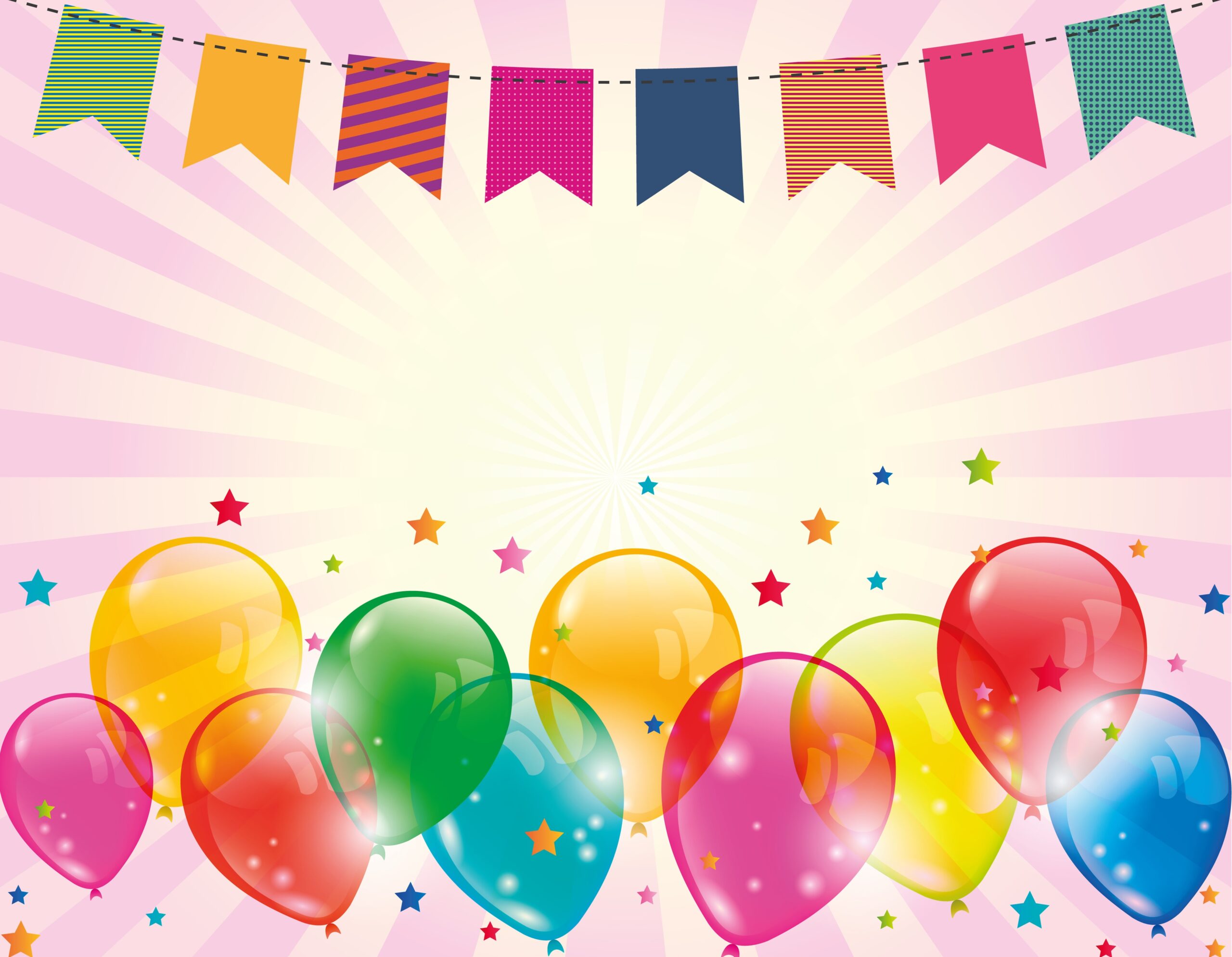 Fête du village 2025