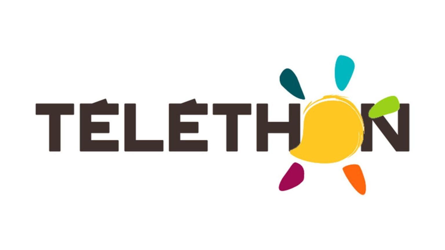 Téléthon (ASSS)