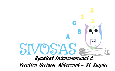 Sivosas