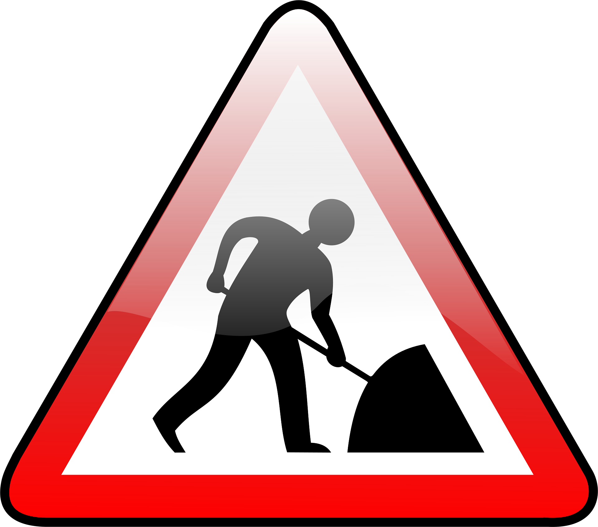 Déviation Les Godins